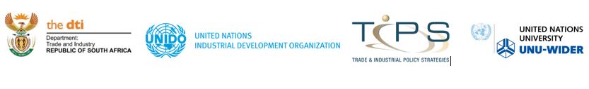 IPPm 2019 logo strip