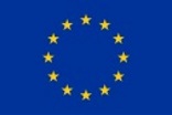 Logo European Union.jpg