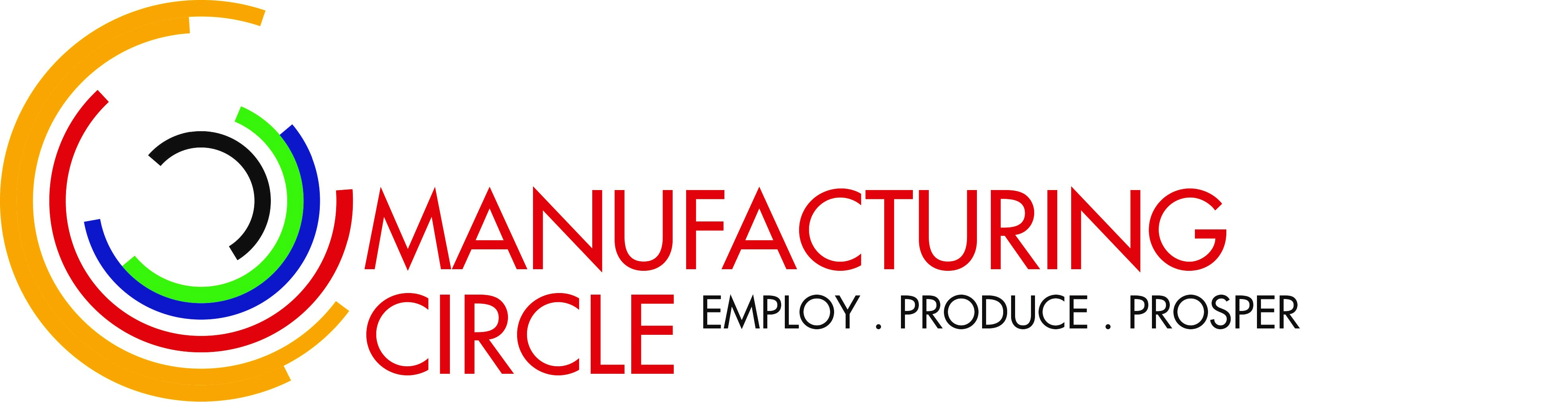New Logo High Res