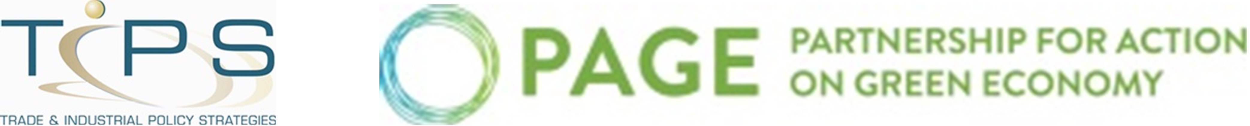 TIPS_and_PAGE_Partnership_for_Action_on_Green_Econom.jpg