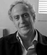 Remembering David Kaplan