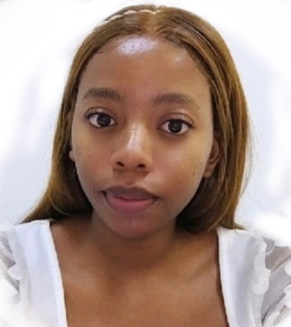 Siphesihle Banda